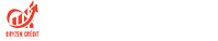 Logo ORYZEN CREDIT