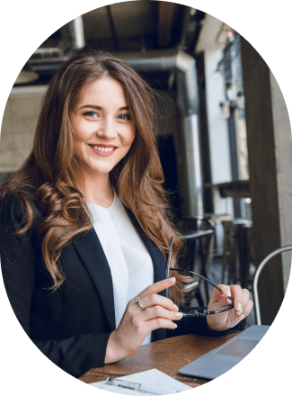 FAQ ORYZEN CREDIT